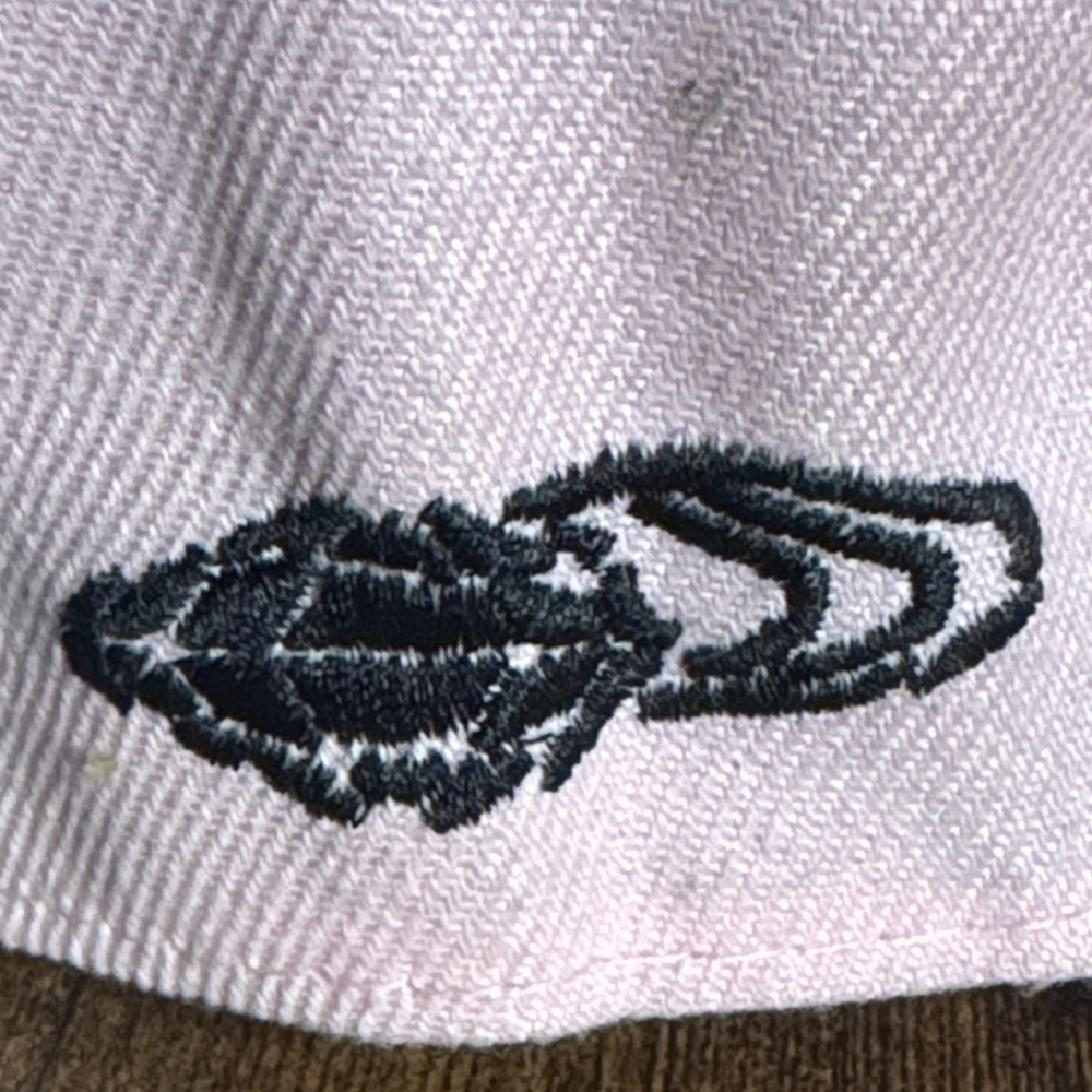 Pickachu Snapback Hat - Picture 7 of 7